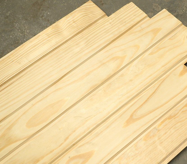 產(chǎn)品名稱(chēng)