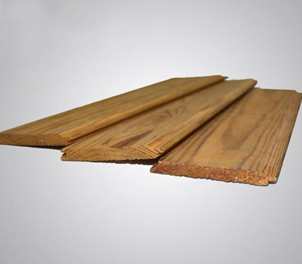 產(chǎn)品名稱(chēng)