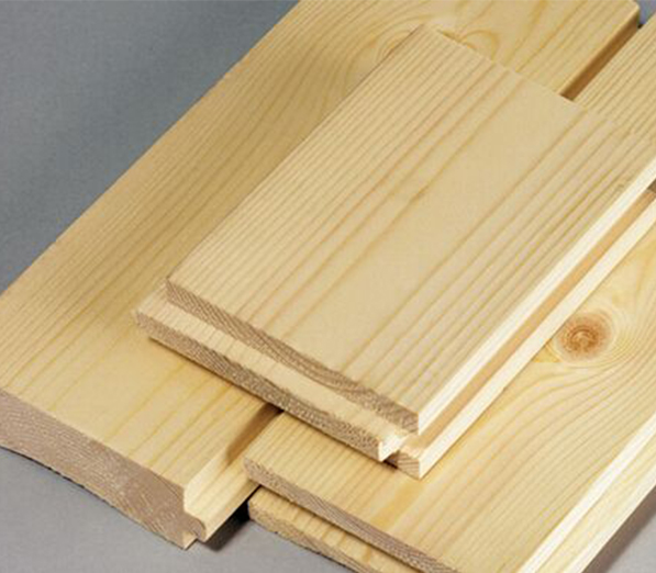 產(chǎn)品名稱(chēng)