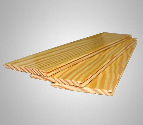 產(chǎn)品名稱(chēng)