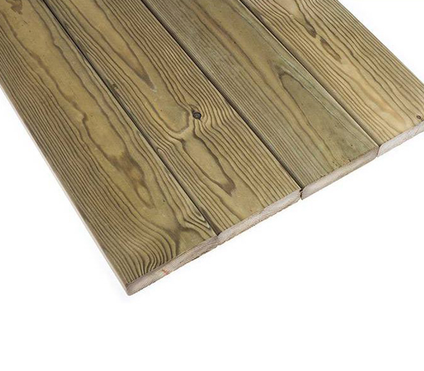 產(chǎn)品名稱(chēng)