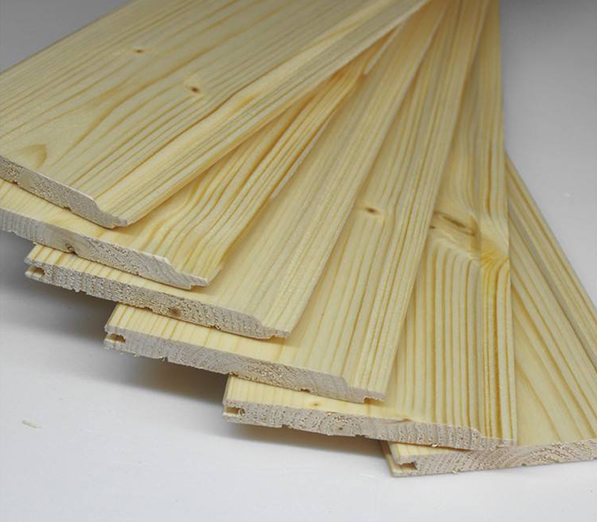 產(chǎn)品名稱(chēng)