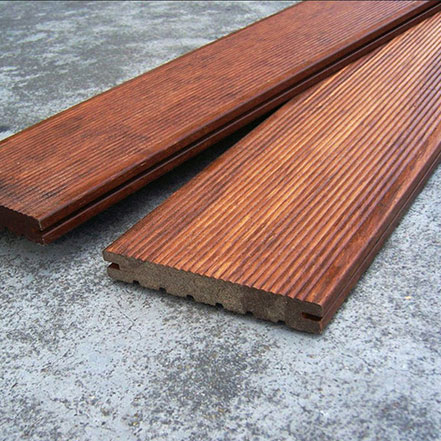 產(chǎn)品名稱(chēng)